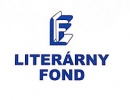 Informácia o literárnych cenách a prémiách Literárneho fondu za rok 2019