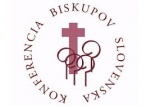 Slovenskí biskupi pred voľbami: Sme znechutení z podvodov a korupcie