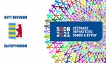 SODB 2021. Metodika sčítania obyvateľov z hľadiska ich príslušnosti k národnosti alebo etniku so zreteľom na materinský jazyk