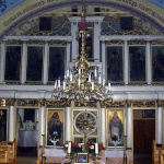 Obrázok: Ruský Hrabovec