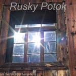 Obrázok: Ruský Potok