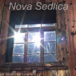 Obrázok: Nová Sedlica 