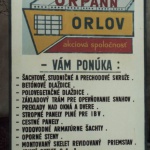 Obrázok: Orlov 